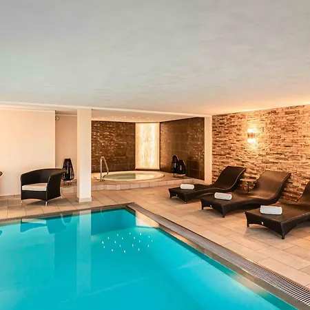 Hotel Lipprandt-2
