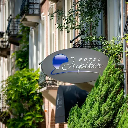 Jupiter Hotel-2