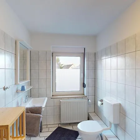 Hotel Landhaus-3