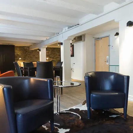 Hotel Le Priori-2