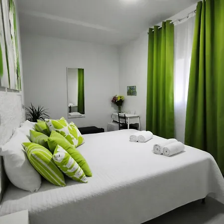 Hotel Birillo-2