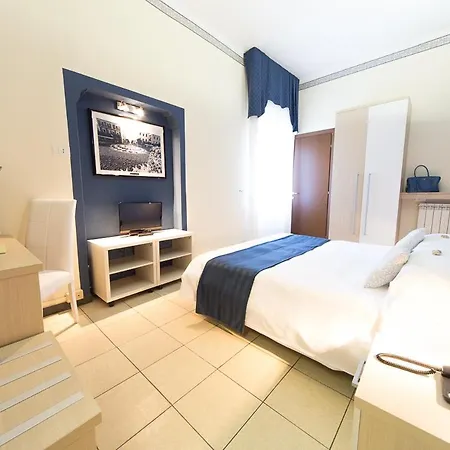 Hotel Villa Igea-2