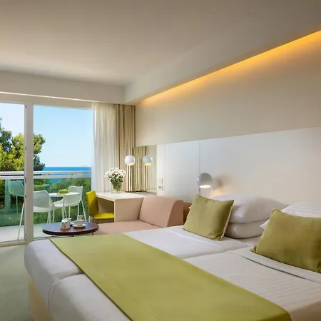 Family Hotel Vespera-3