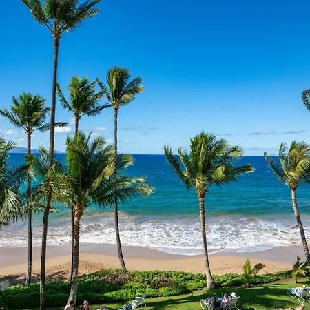 The Hale Pau Hana-2