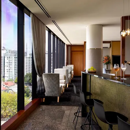 Grand Millennium Auckland-2