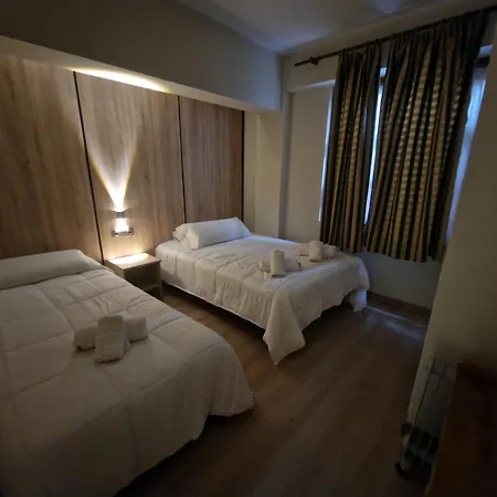 Hotel Hipic-2