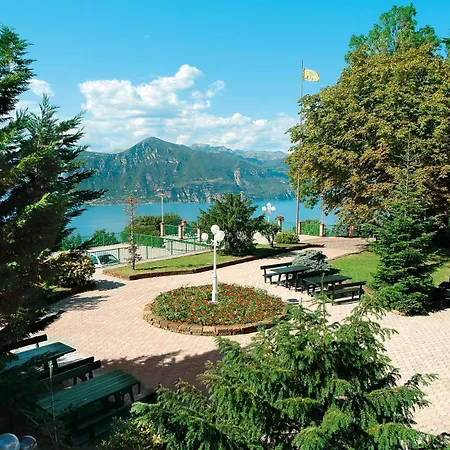 Park Hotel Jolanda-2