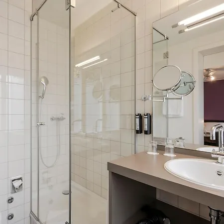 Boutique Hotel Karl-3