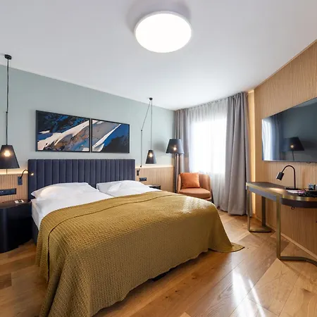 Hotel Rosatsch-3