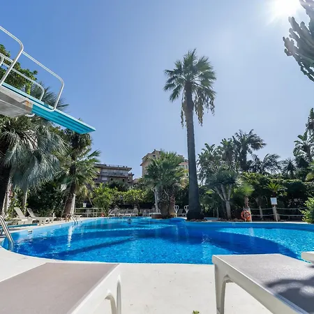 Reginna Palace Hotel-3