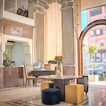 Imperial Holiday Hotel & Spa-2