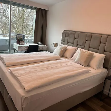 Hotel Unterfeldhaus-2