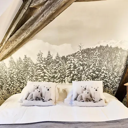 Hotel Saint-Martin-2