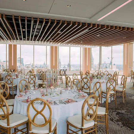 The Westin Ottawa-2