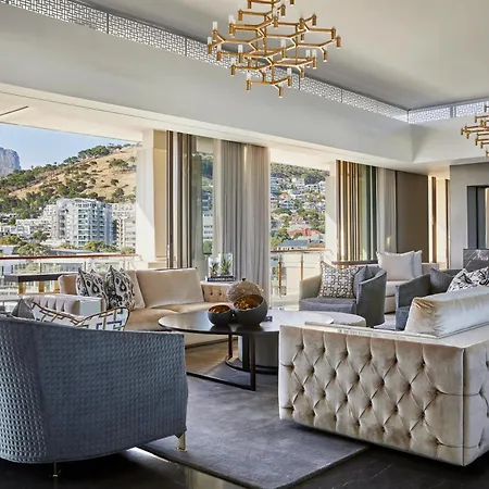 One&Only Cape Town-2