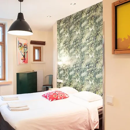 Hotel Finn-3