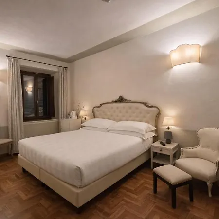 Albergo Le Terme-3