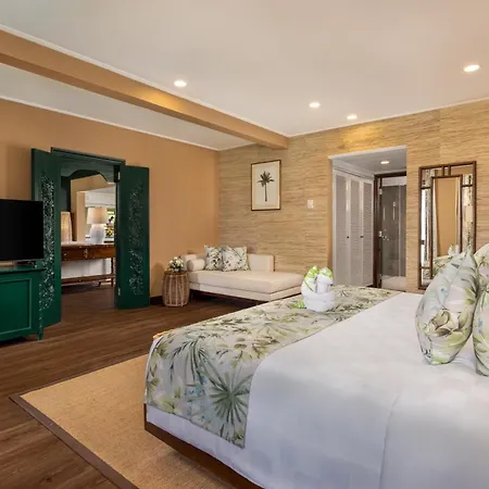 Prime Plaza Hotel Sanur - Bali-2