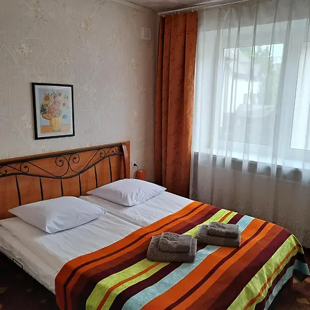 Jeruzale Hotel-2