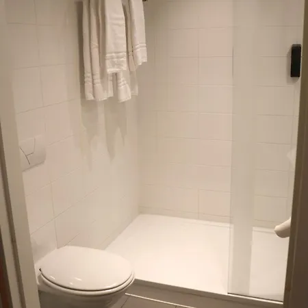 Parkhotel Auberge Vincent-2