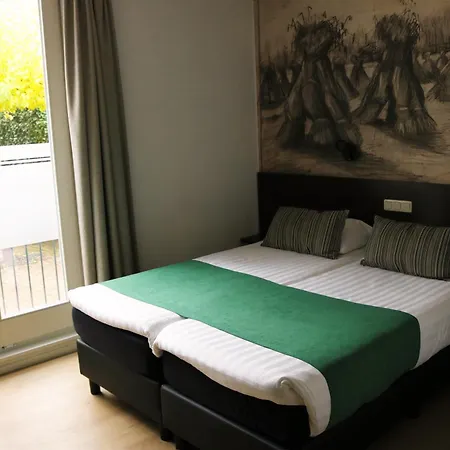 Parkhotel Auberge Vincent-3