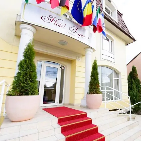 Hotel Imperial-2