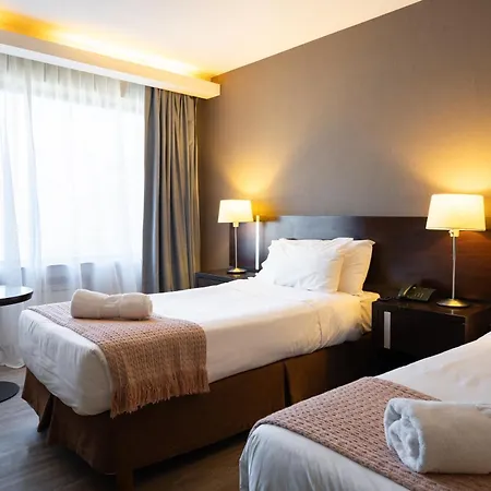 Hotel Crans Montana-3