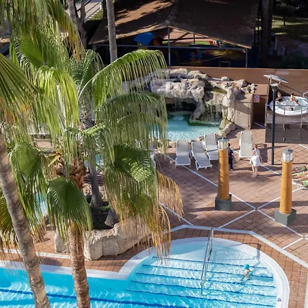 Hotel Reymar-2