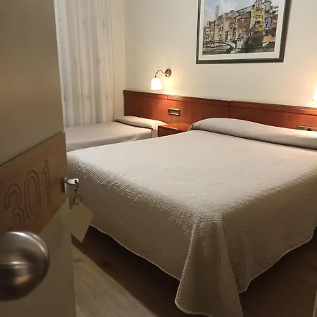 Hotel Europa-3
