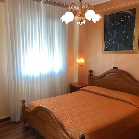 Hotel Victoria-2