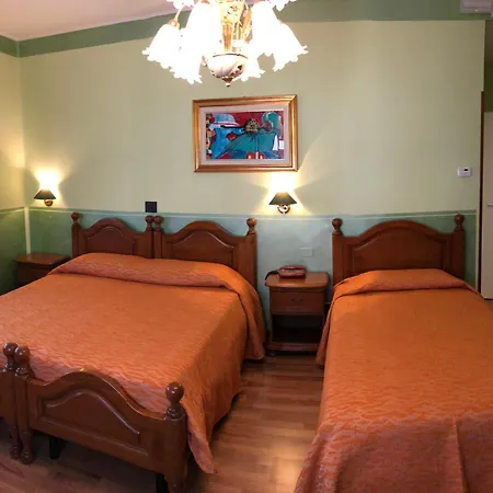Hotel Victoria-3