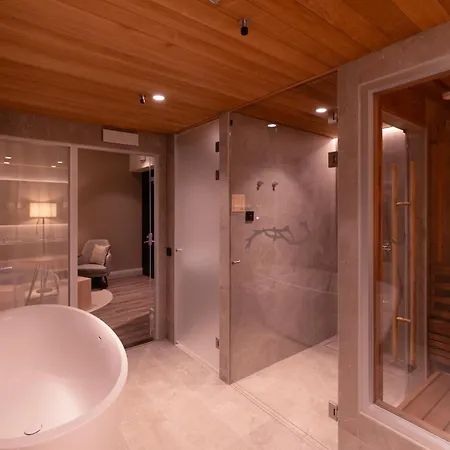 Lapland Hotels Oulu-3