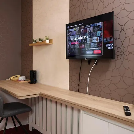 Hotel Amadeus-2
