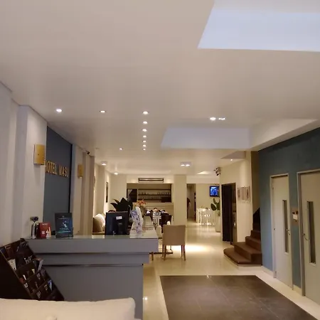 Viasui Hotel-2