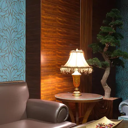 Oran Hotel-2