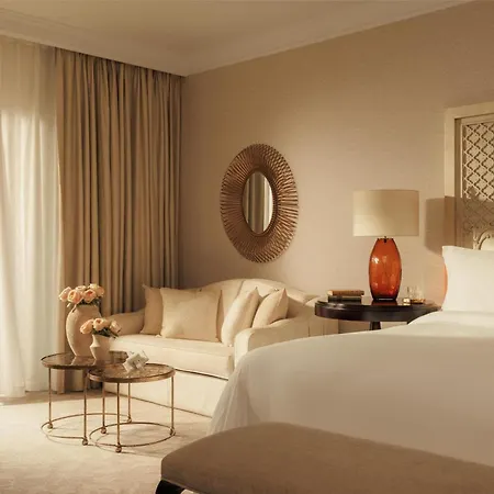 One&Only Royal Mirage Resort Dubai-2