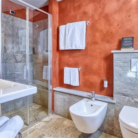 Hotel Sant'Orso - Mountain Lodge & Spa-3