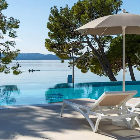 Valamar Meteor Hotel-2