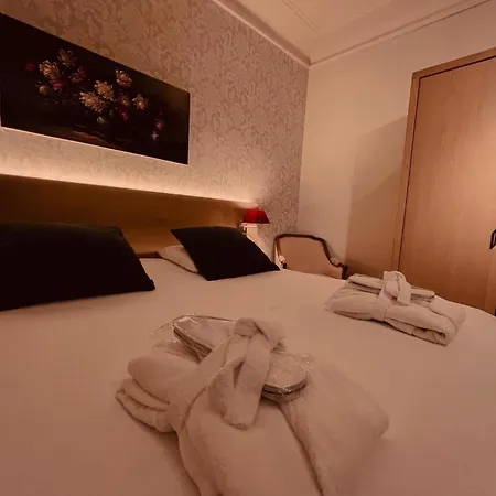 Hotel Royal Astrid-2