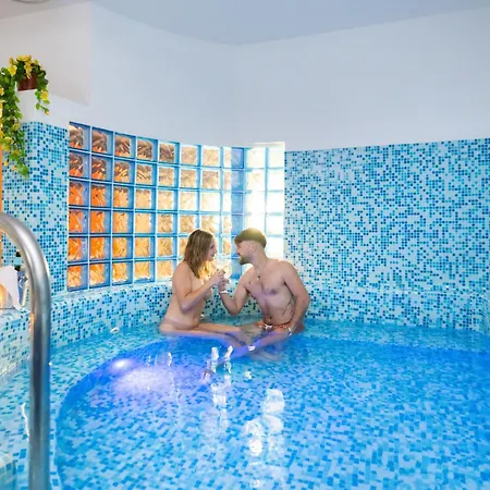 Hotel Delle More-2
