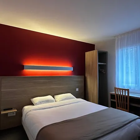 Fasthotel Laval-2