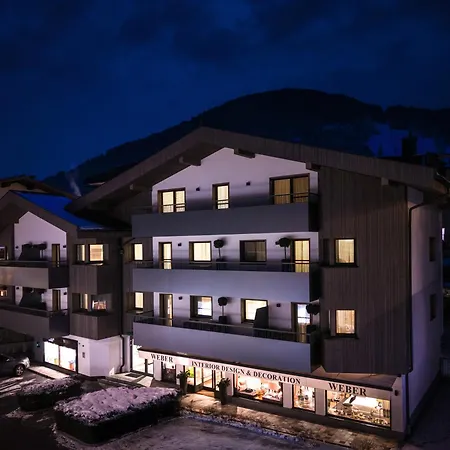 Hotel Grüner Baum-2