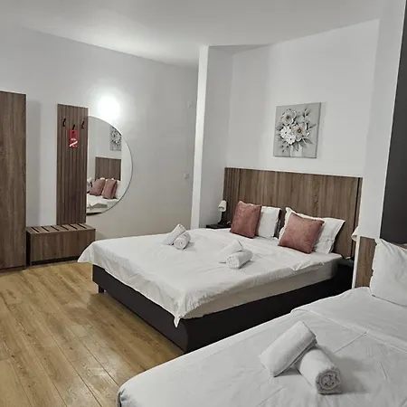 Hotel Sir Lujerului-3