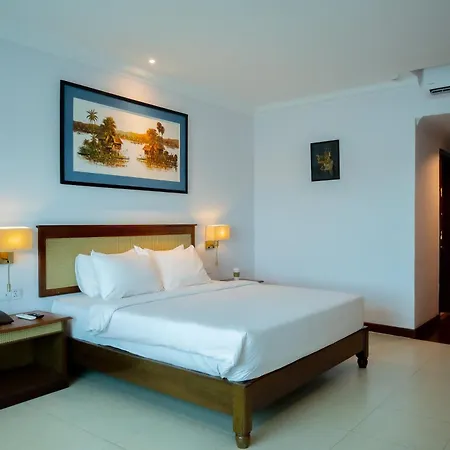 Baitong Heritage Hotel-3