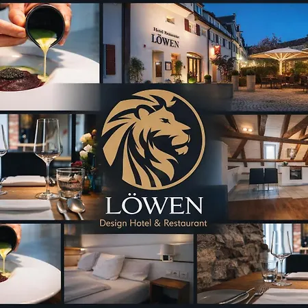 Hotel Löwen-2