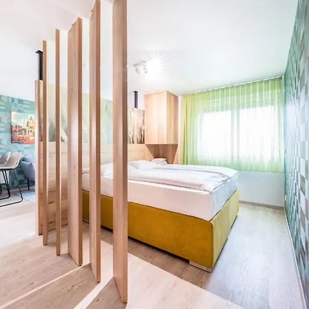 Hotel Am Spichernplatz-3