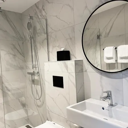 Karl Johan Hotel-3