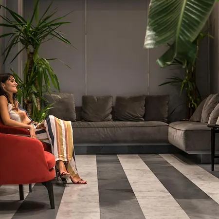 Floren Hotel-2