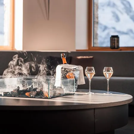 3100 Kulmhotel Gornergrat-2