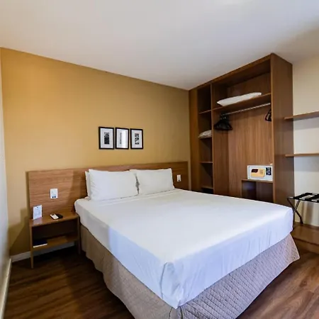 Nobile Suites Diamond-2